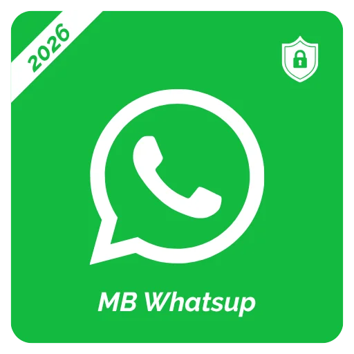 MB WhatsApp